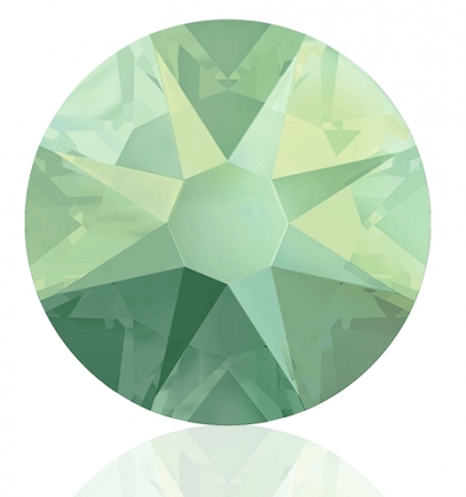 Swarovski® Pacific Opal 50 Stück