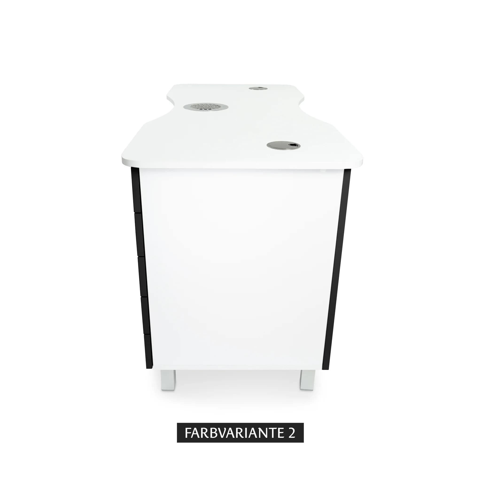 design-nageltisch-teilschwarz-1-3