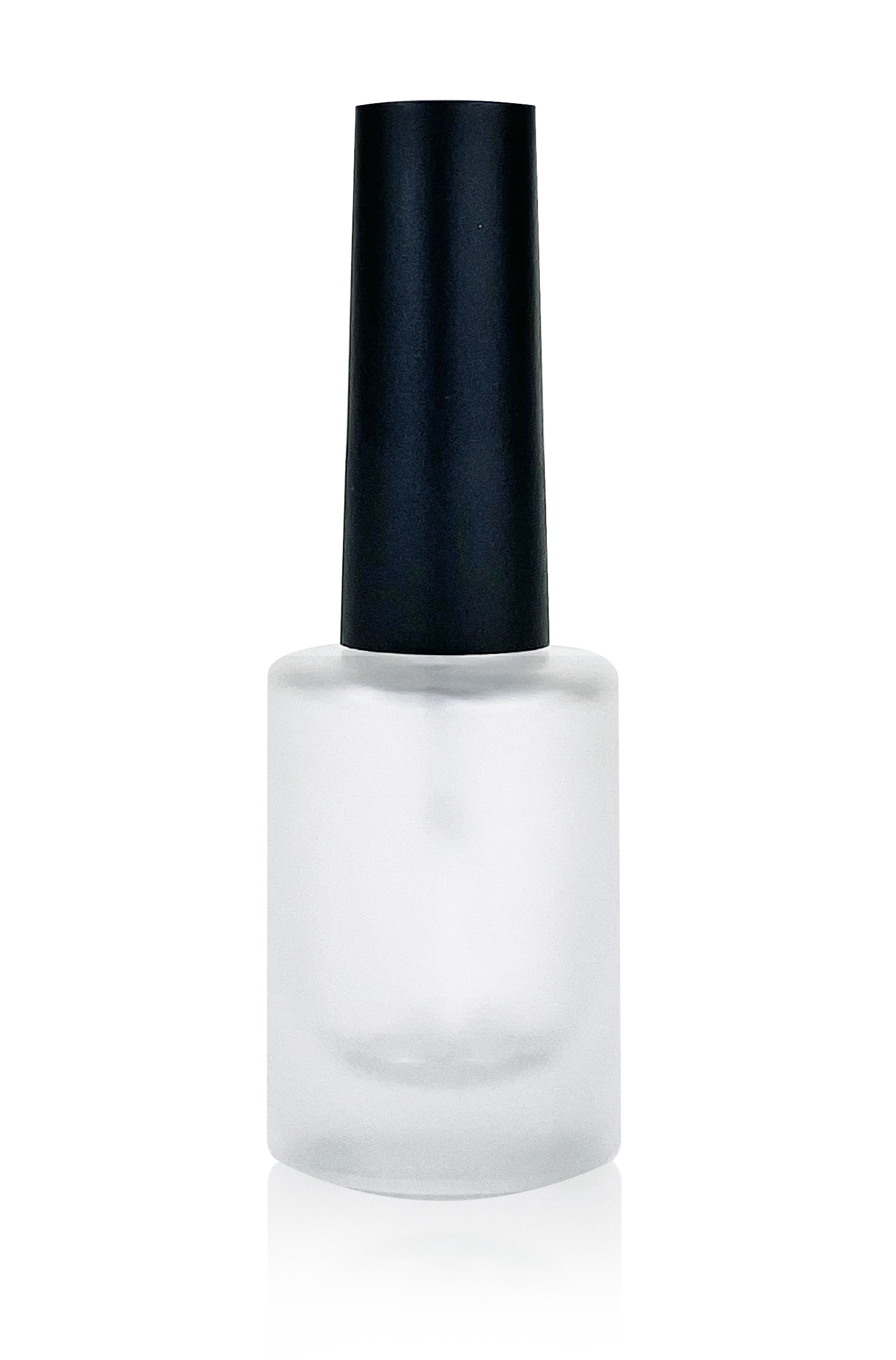 JUSTNAILS - Dehydrator in matter Flasche 10ml