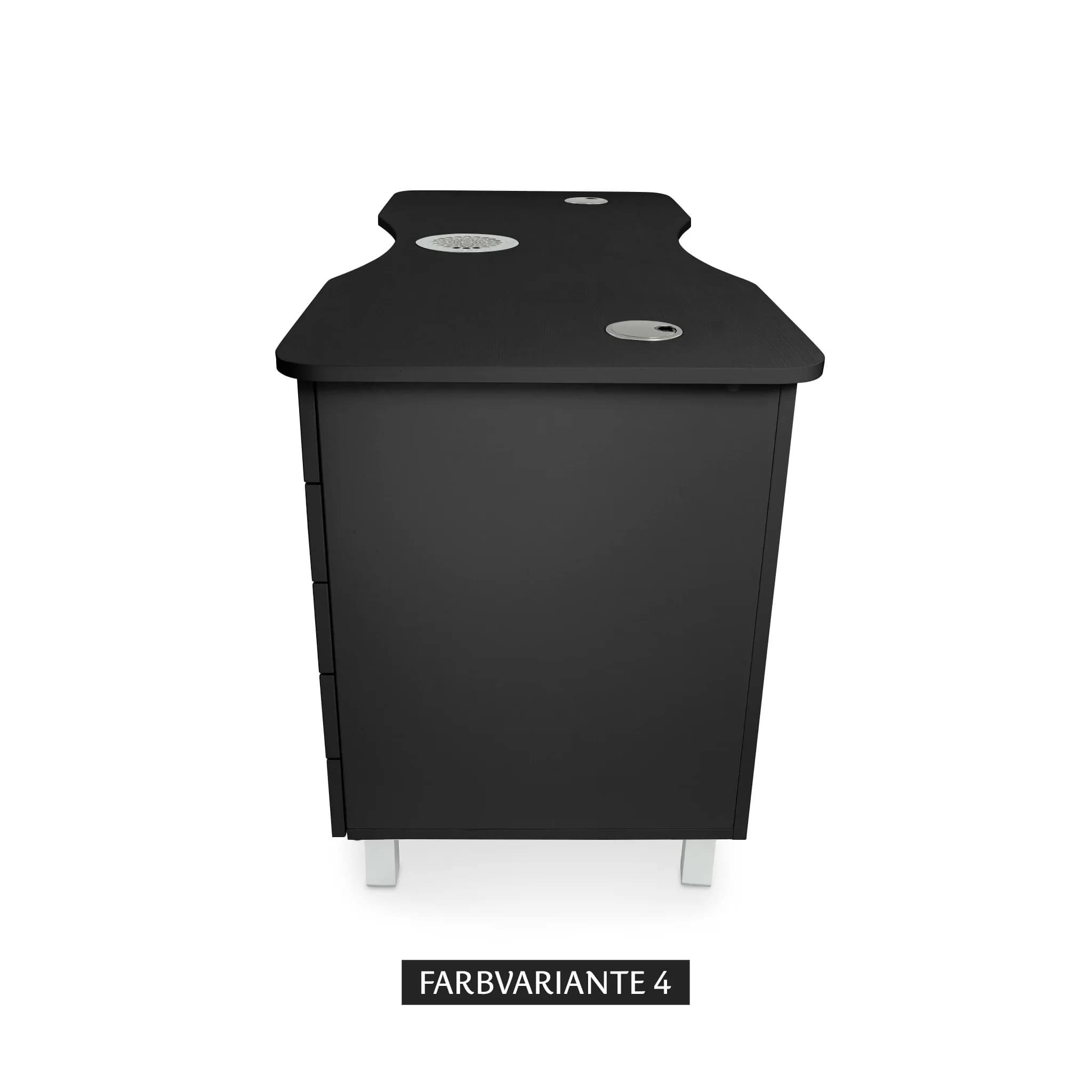 design-nageltisch-voll-schwarz-9