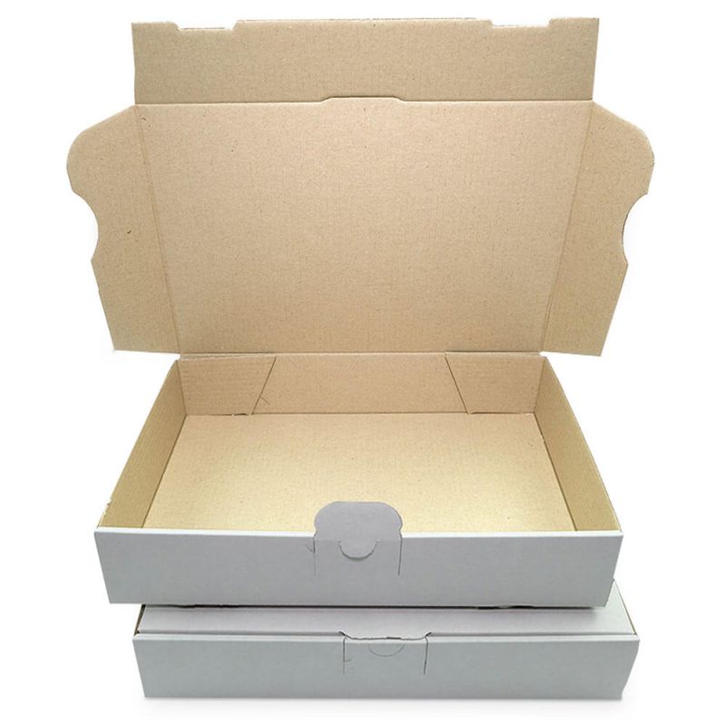 MB3 Karton 240x160x45 mm