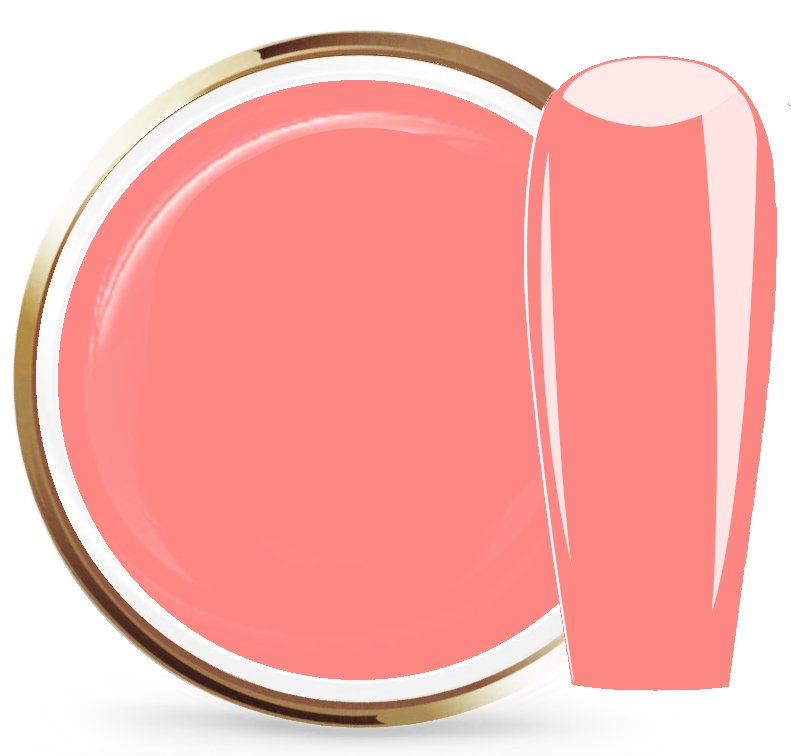 coral-pinkaCSif35HNfSUt