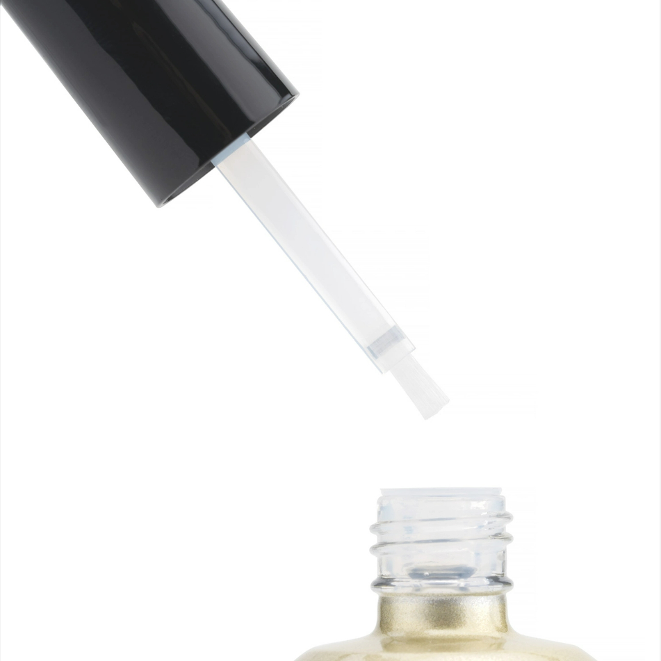APRÉS Gel-X - Non Acid Gel Primer