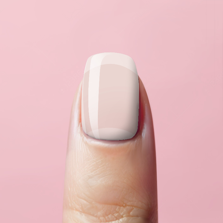 JUSTNAILS UV Sticker Fullcover professional 328
