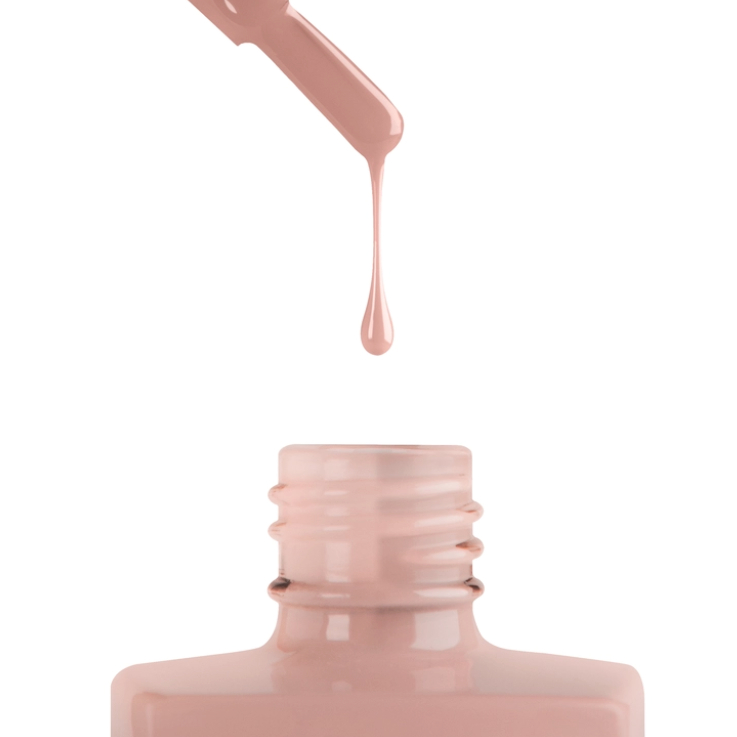 APRÉS Gel-X Couleur Cover - N04 Vintage Carnation