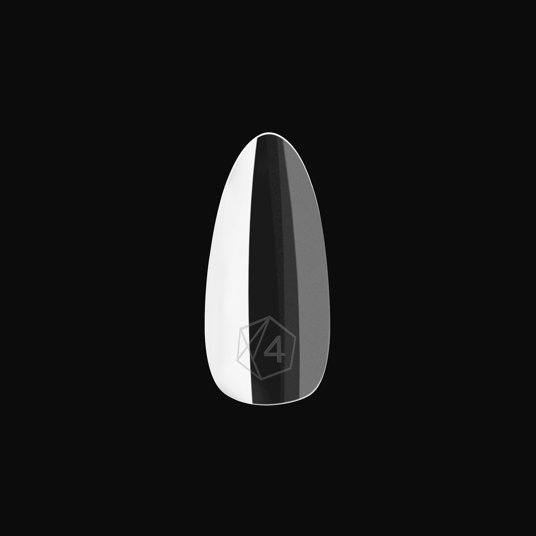 tNAM_6