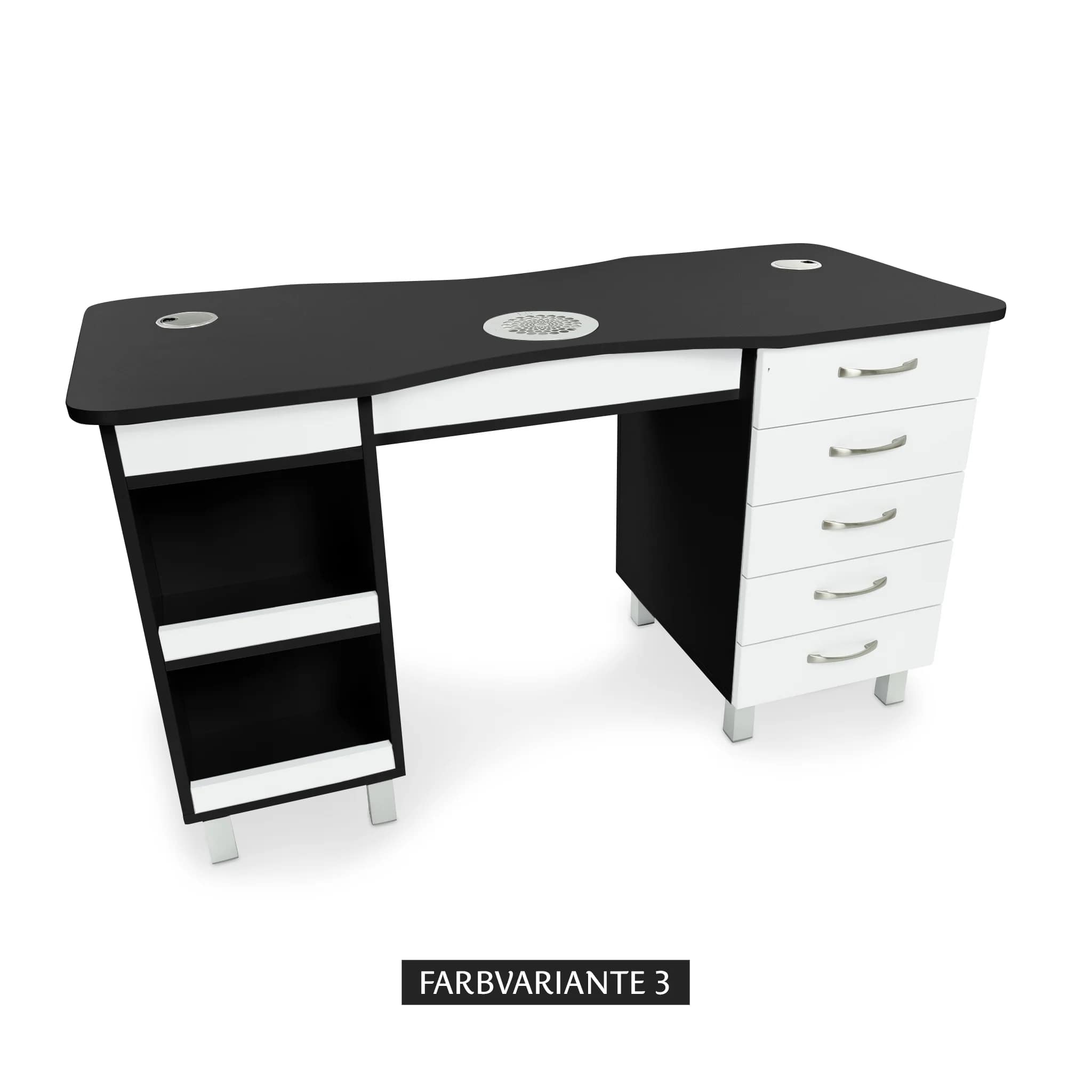 design-nageltisch-teilschwarz-2-1