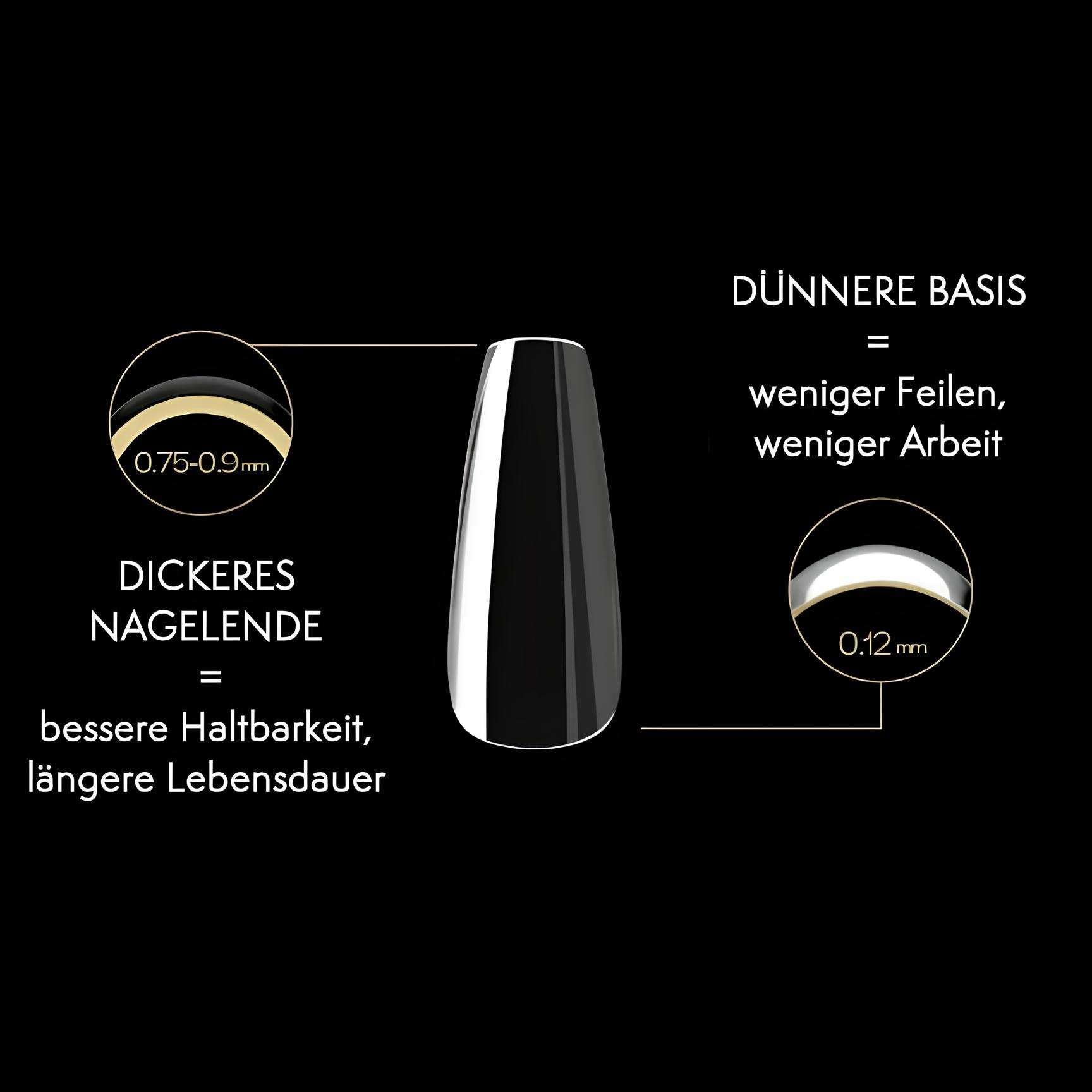 BeschreibungDeutsch-fotor-20250225172830