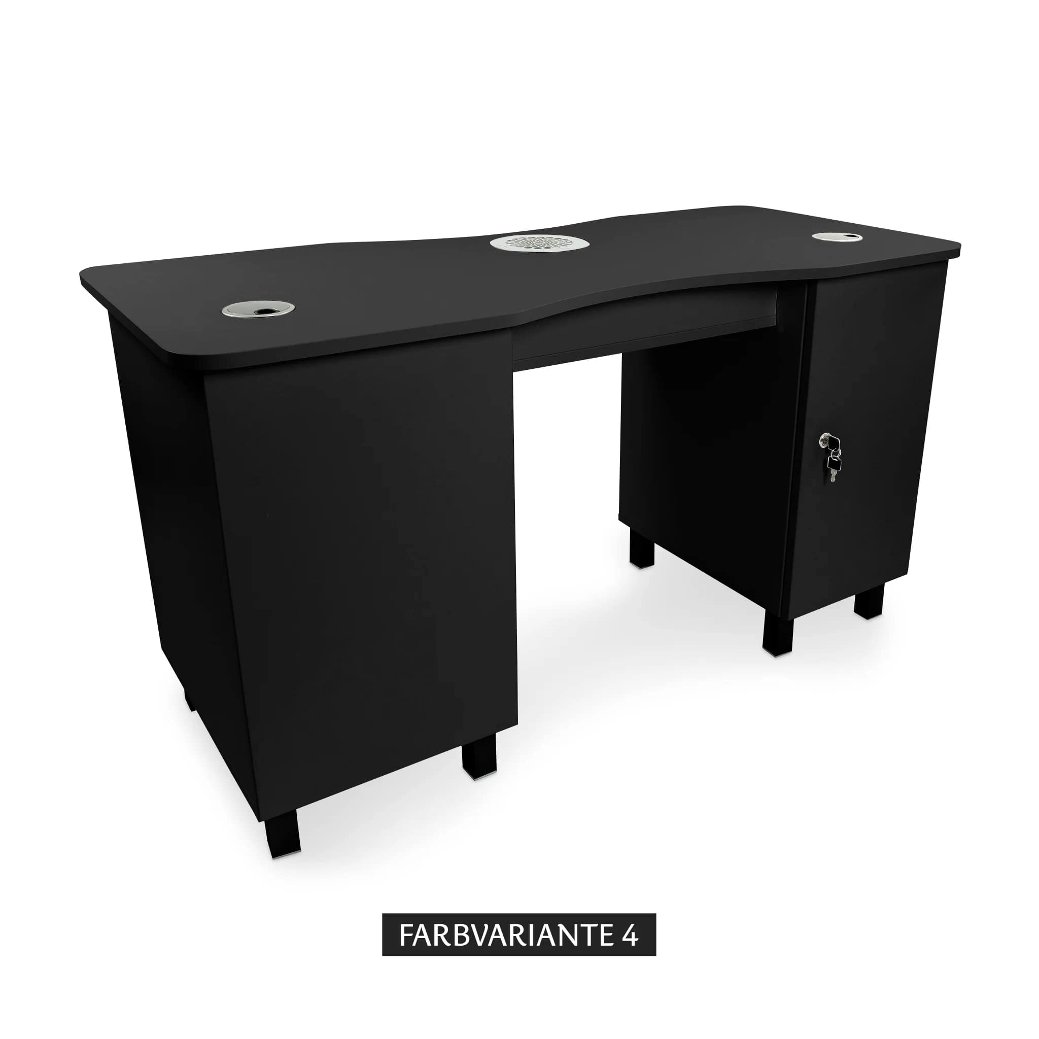 design-nageltisch-voll-schwarz-11