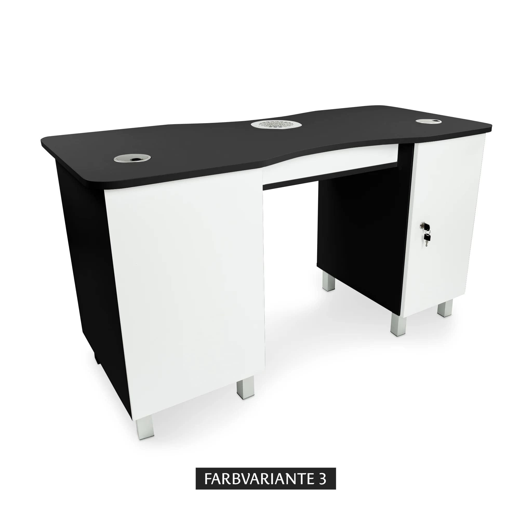 design-nageltisch-teilschwarz-2-2