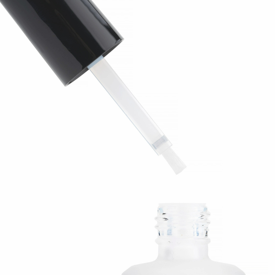 APRÉS Gel-X - Ph Bonder