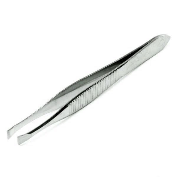 JUSTNAILS Premium Nagel Knipser Soft Handle