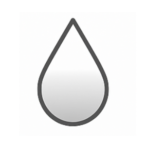 Babyboomer Icon