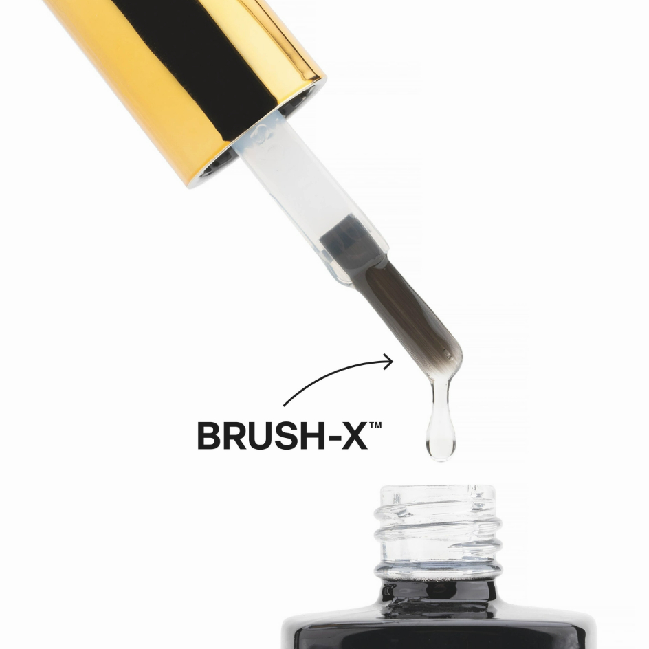 APRÉS Non Wipe Glossy TOP Gelcoat