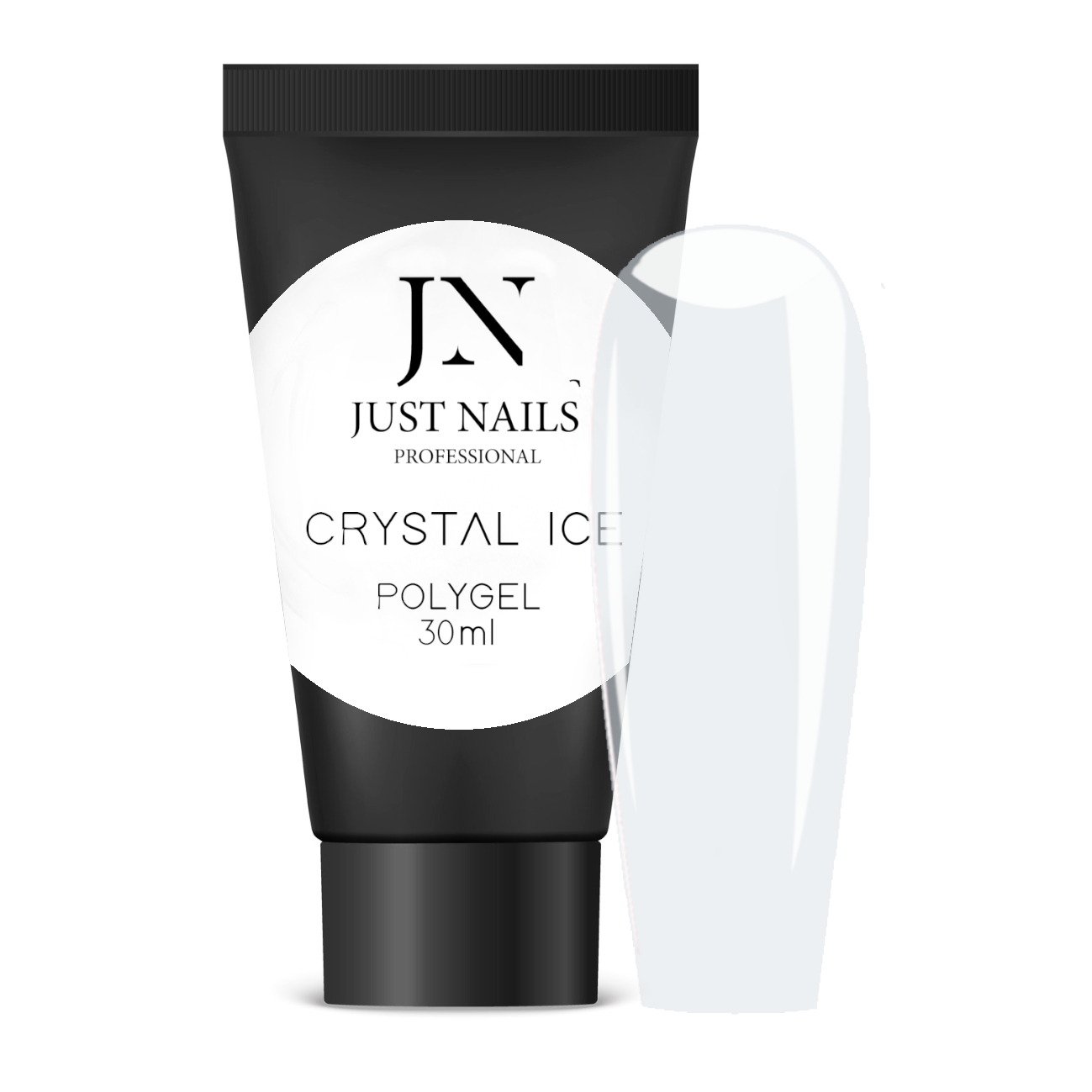 Polygel-crystal-icewpa37IeThtb4H