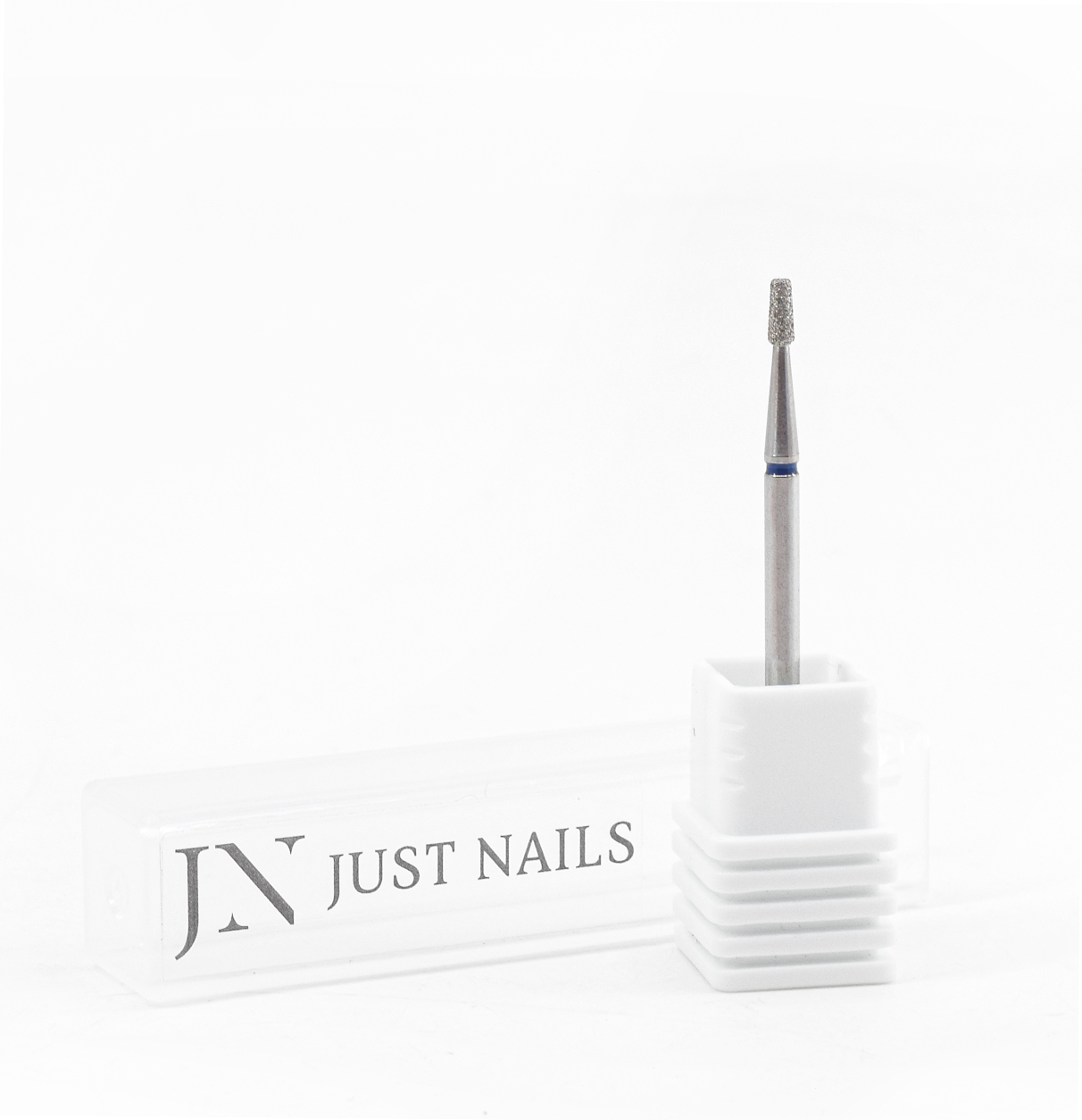 JUSTNAILS Premium Nagelhaut Maniküre Diamantbit 03