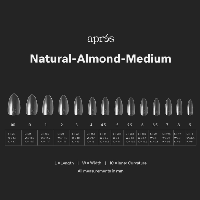 AlmondSizes2