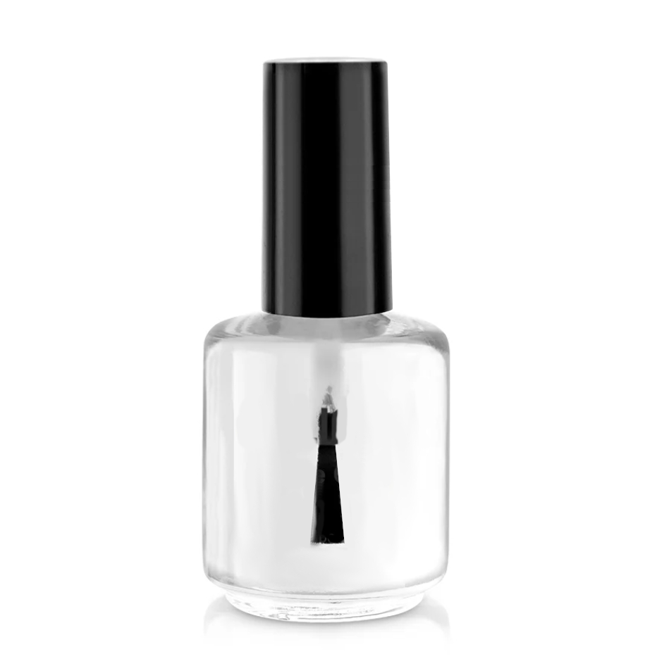 JUSTNAILS Primer Double Bond 15ml