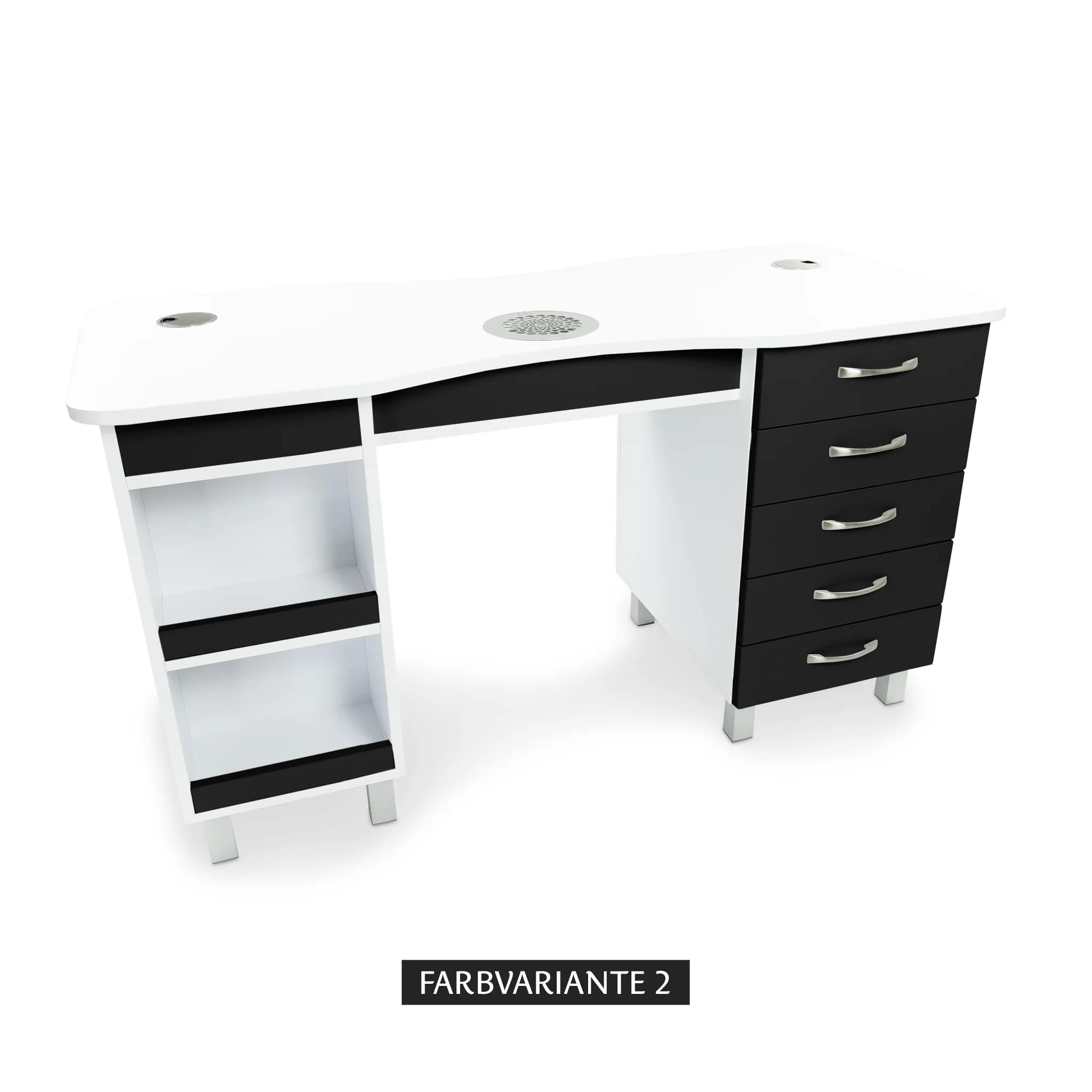 design-nageltisch-teilschwarz-1-4