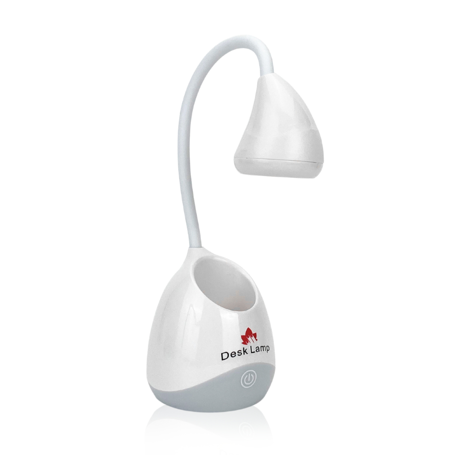 JUSTNAILS Mini LED Press on Nails Lampe 36W