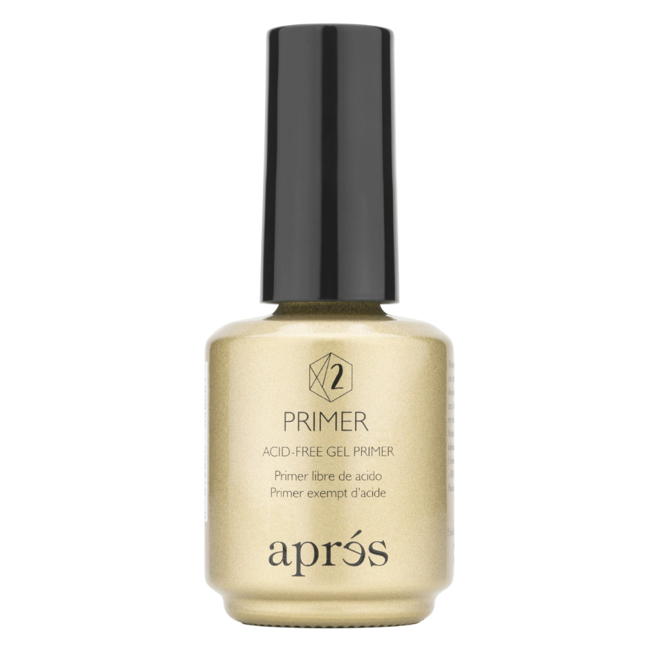 APRÉS Gel-X - Non Acid Gel Primer