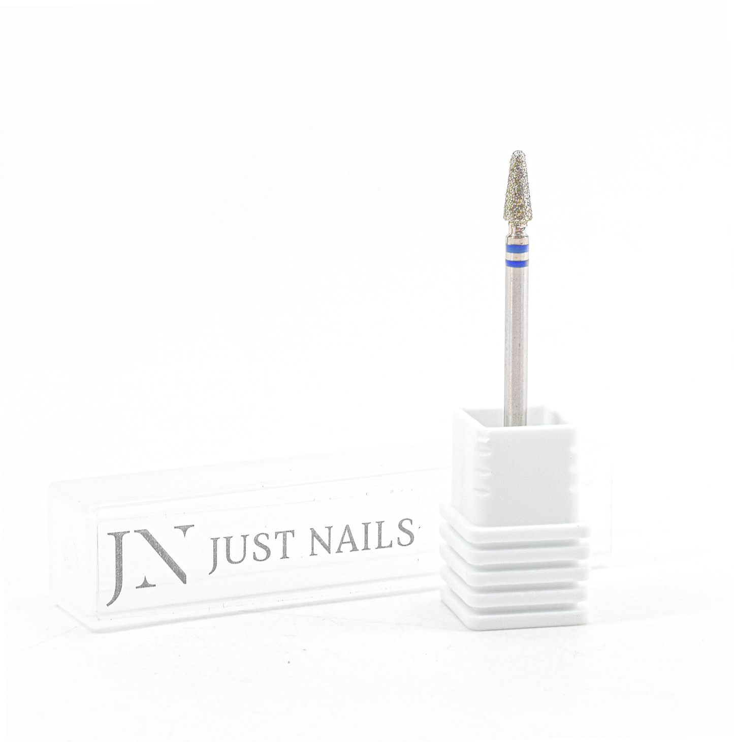 JUSTNAILS Premium Maniküre Pediküre Diamantbit small 1