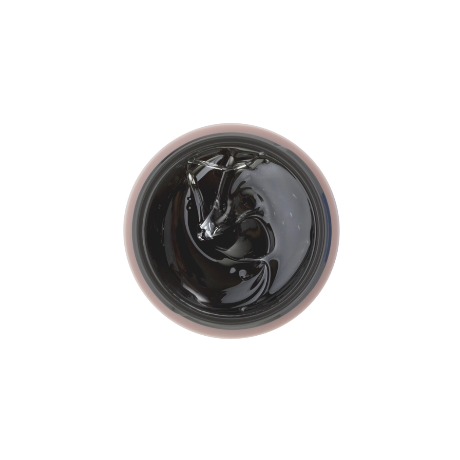 APRÉS Extend Gel 15ml