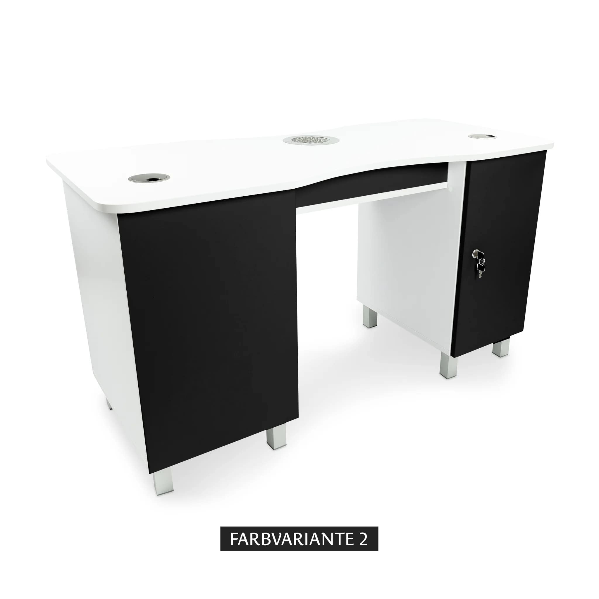 design-nageltisch-teilschwarz-1-2
