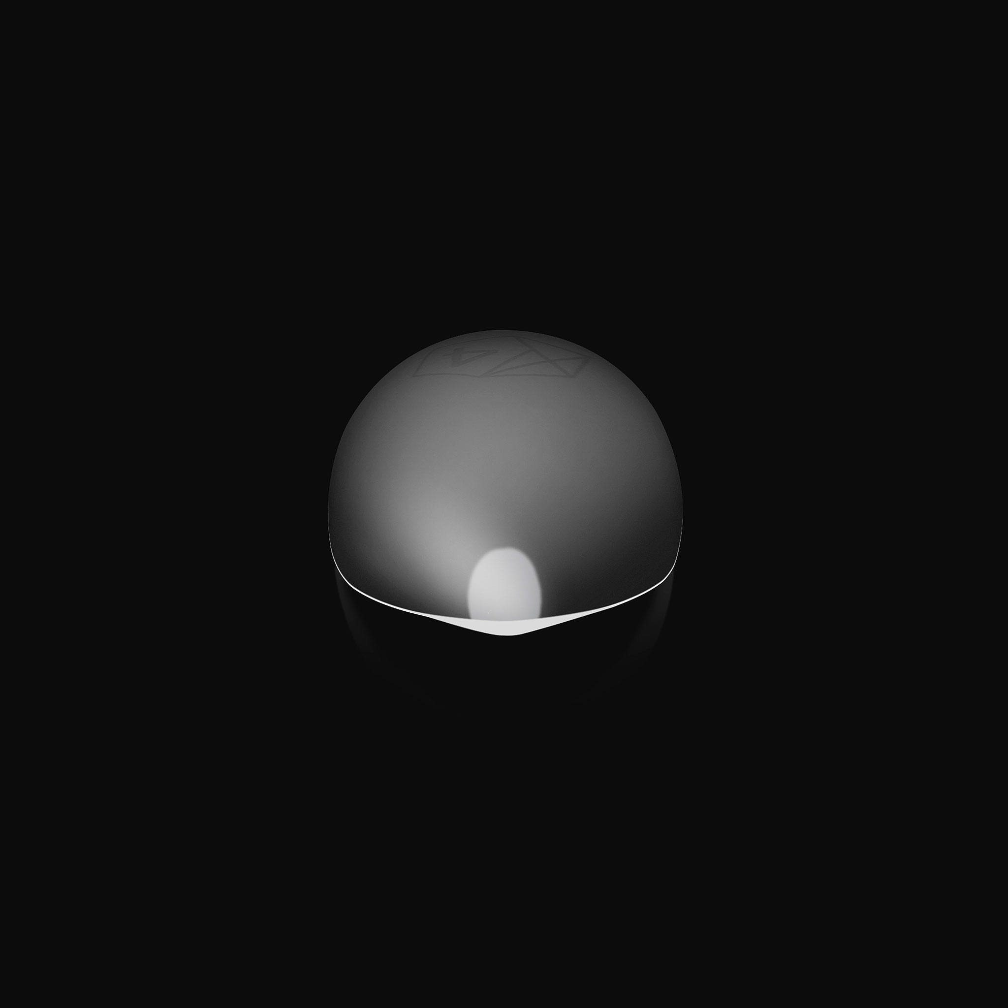 tNAM_8