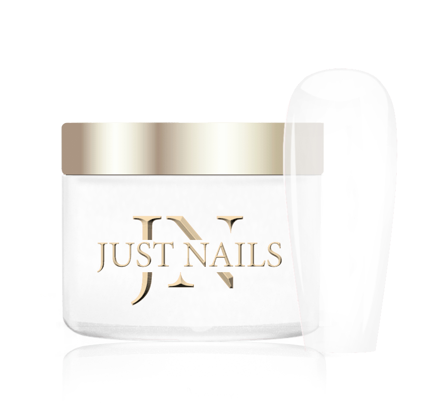 JUSTNAILS Premium Acryl - NATURALY FIT