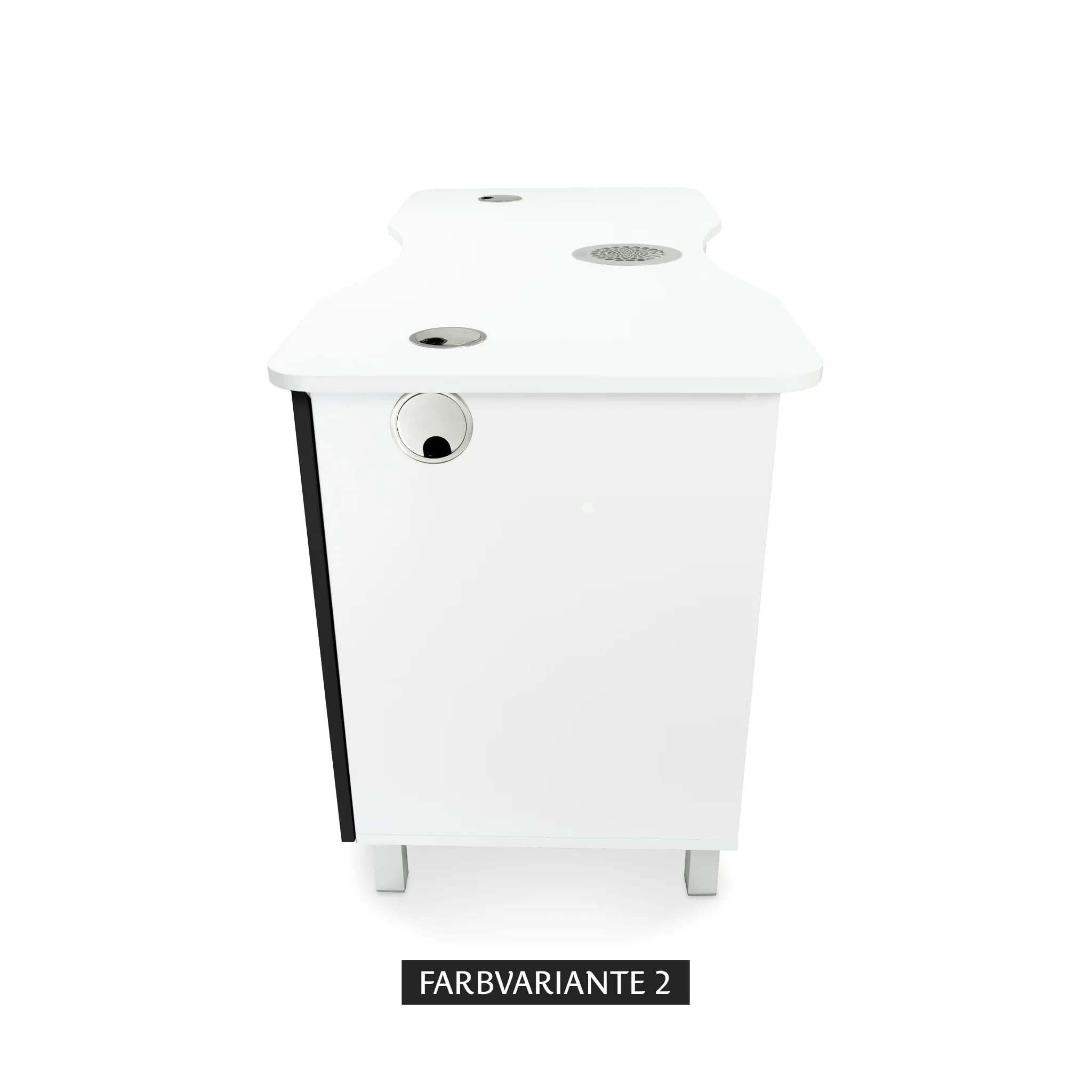 design-nageltisch-teilschwarz-1-1