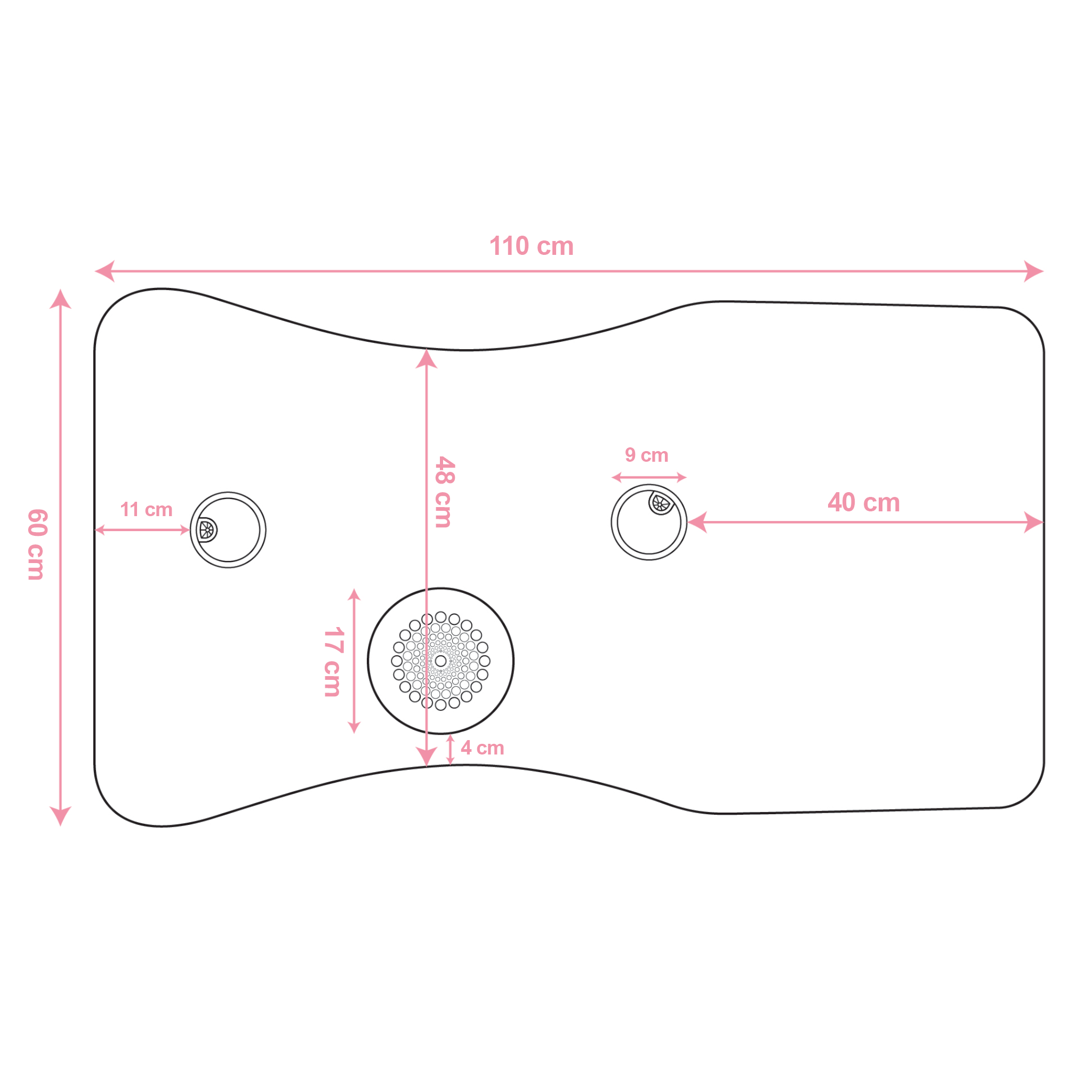 design-mini-nageltisch-skizze-23bGYH8Ed00FJ3