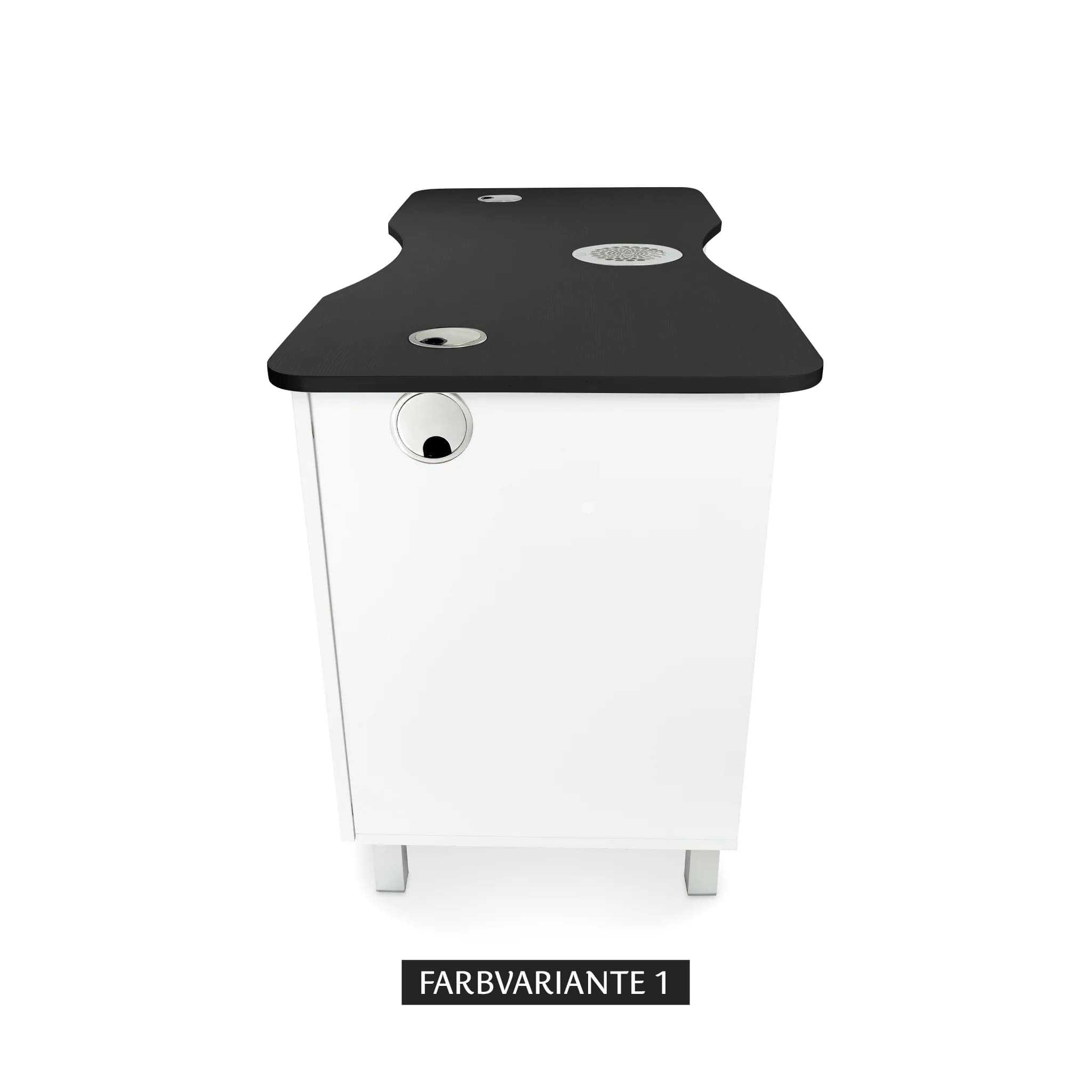 design-nageltisch-schwarz-tischplatte-1-1