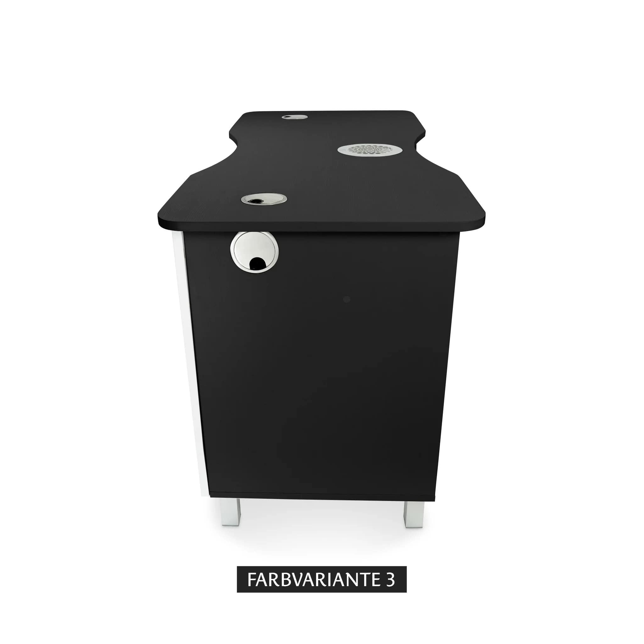 design-nageltisch-teilschwarz-2-10