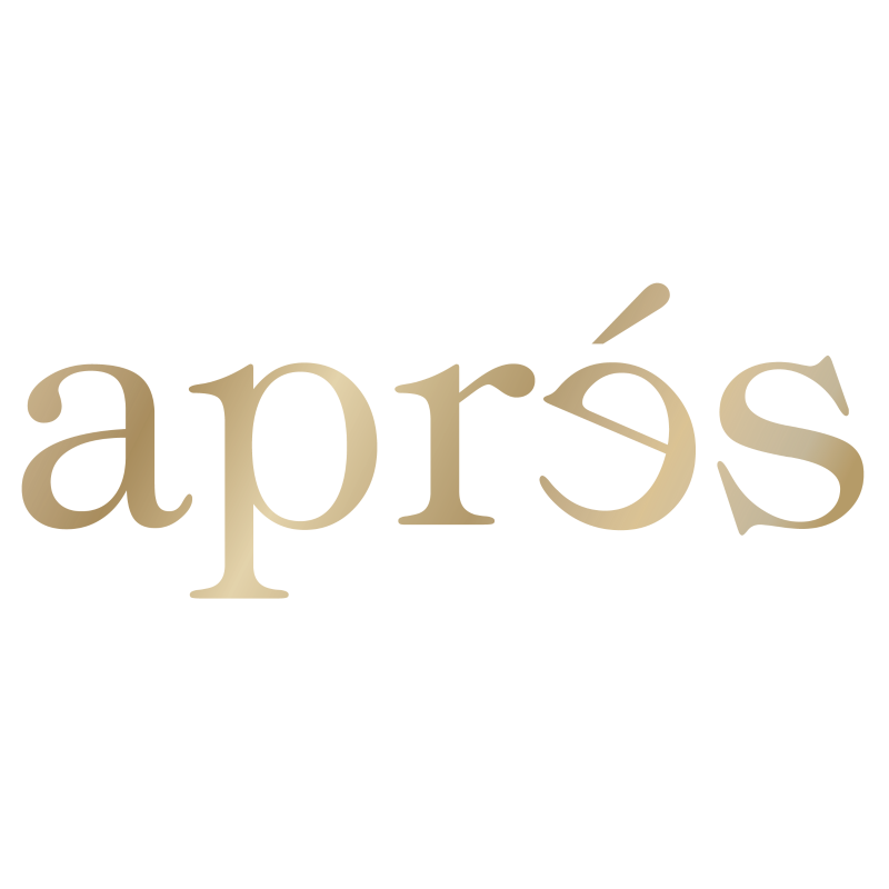 APRÉS
