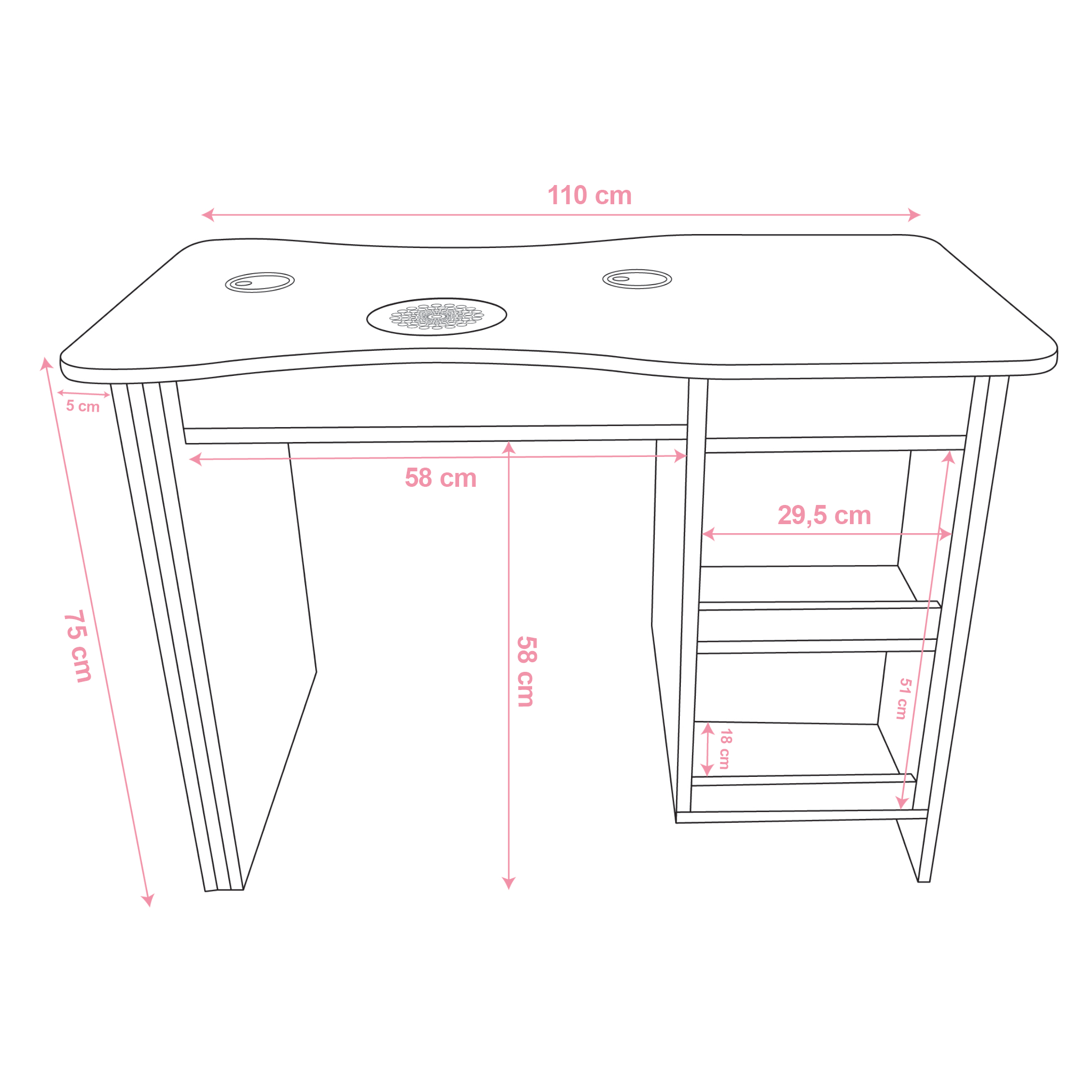 design-mini-nageltisch-skizze-1vTK6yoYXoc2dy