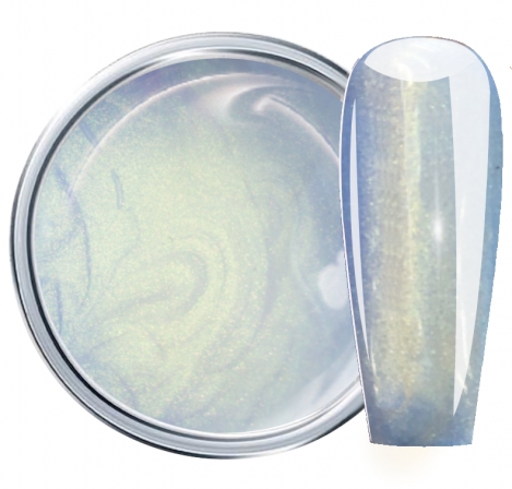 JUSTNAILS Farbgel No limits