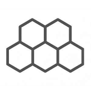 Honey Icon