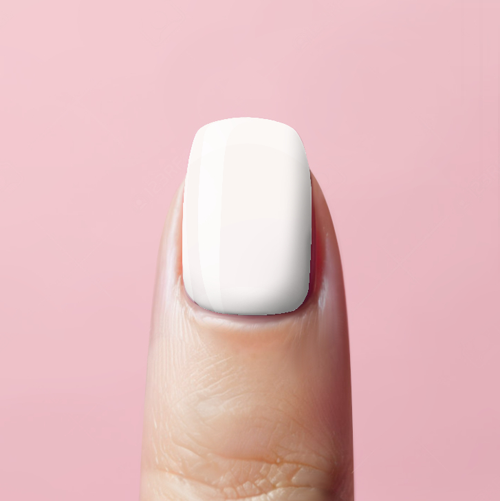 JUSTNAILS UV Sticker Fullcover professional 236