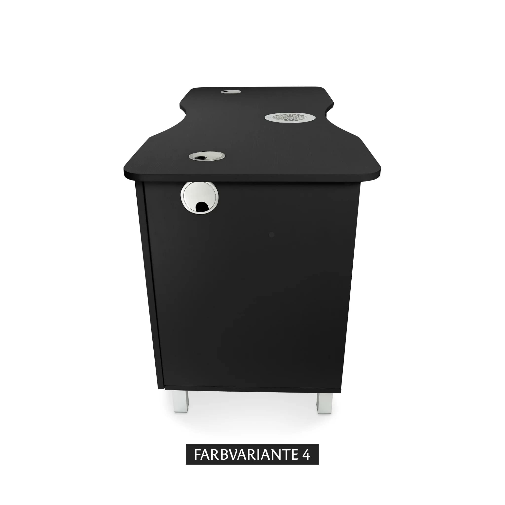 design-nageltisch-voll-schwarz-10