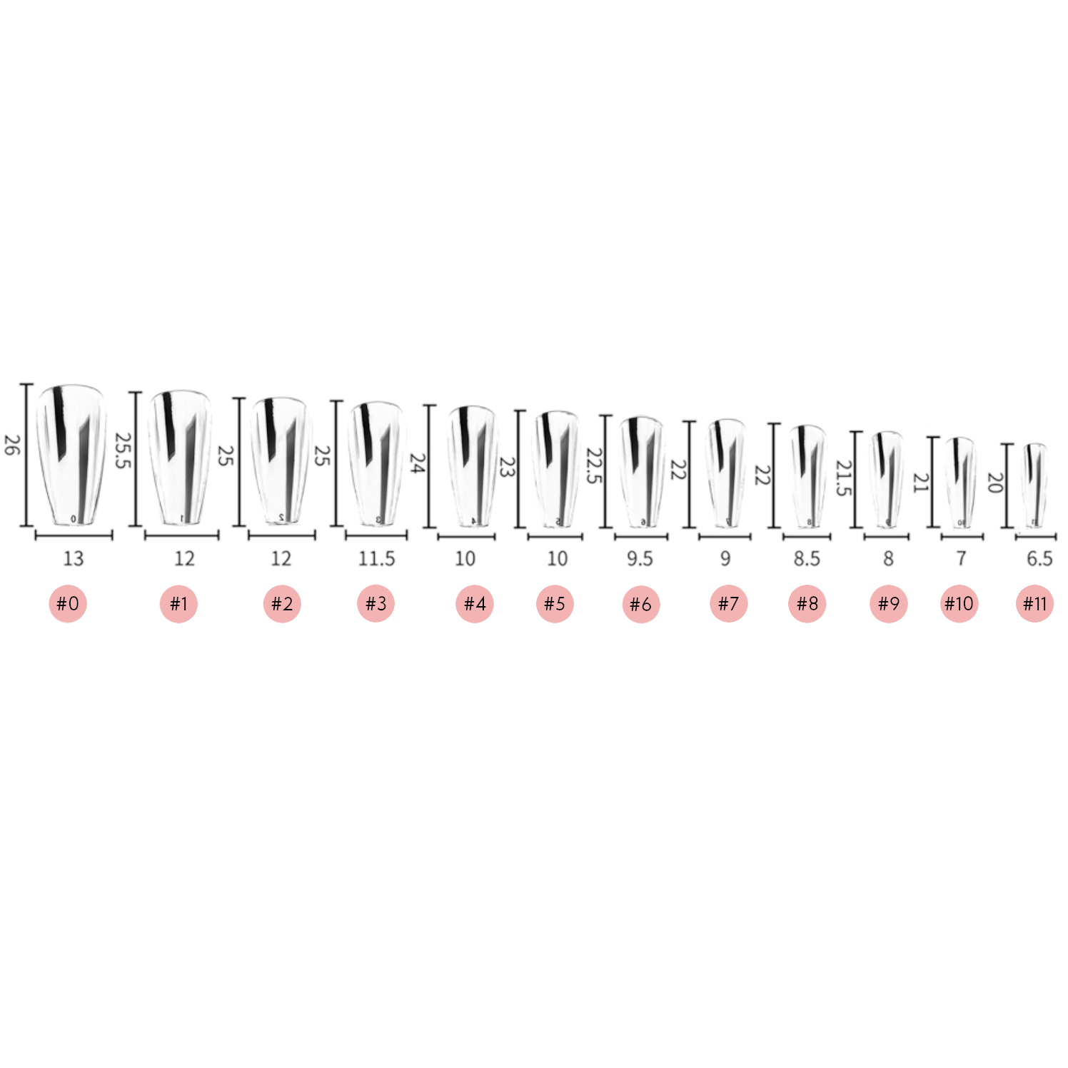 Medium-Coffin-Gr-ssenItegdqQW7Mqut
