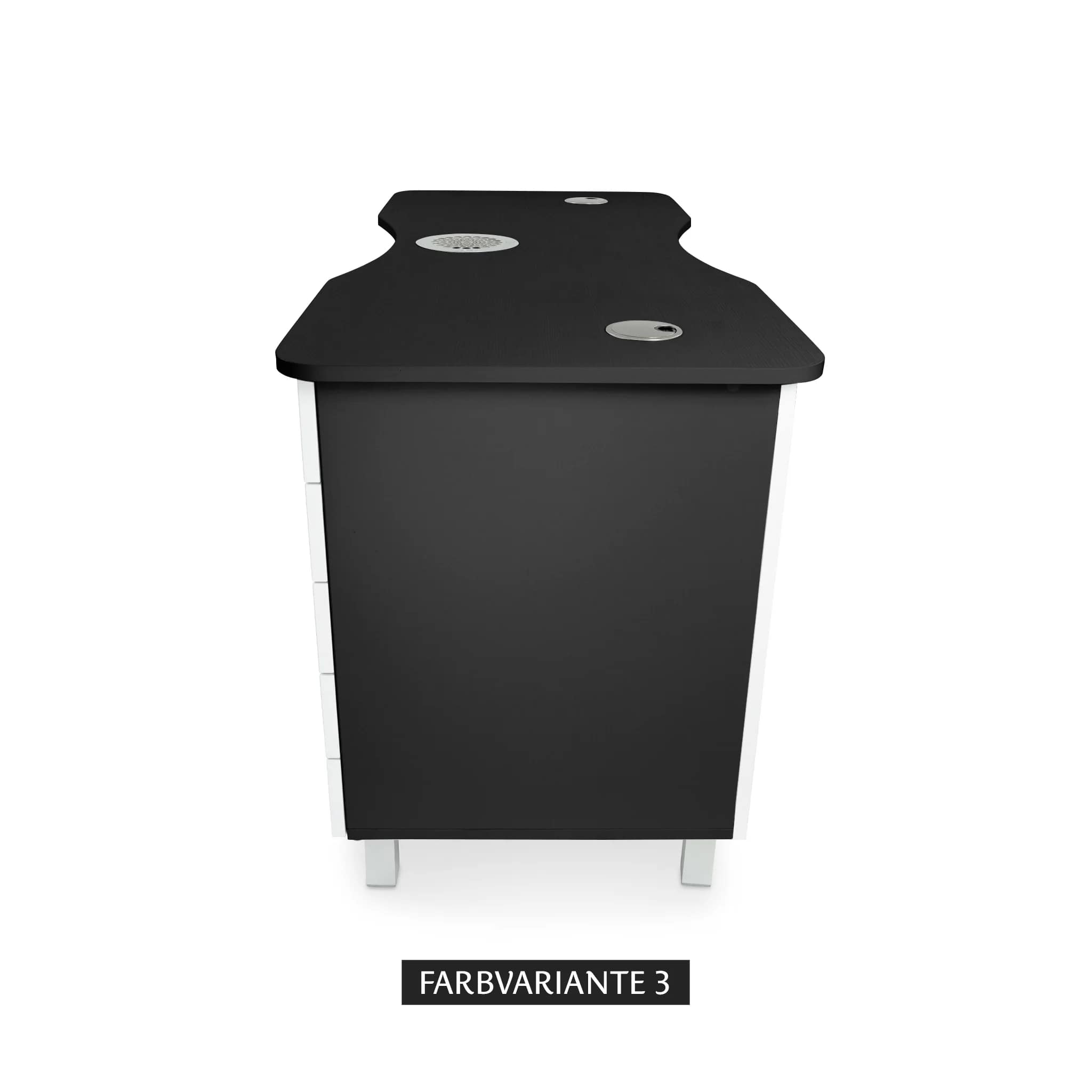 design-nageltisch-teilschwarz-2-12