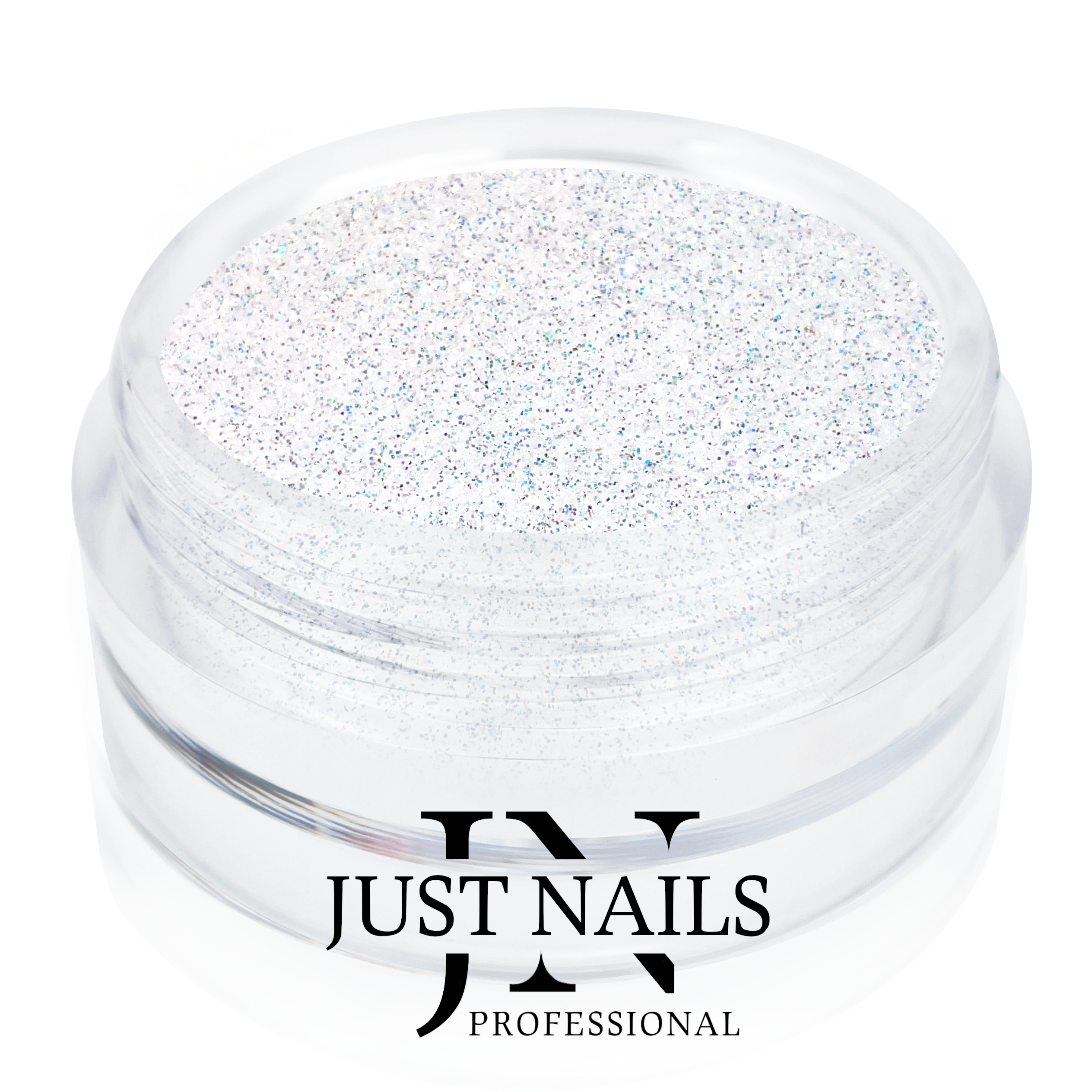 JUSTNAILS Xtreme Mermaid 05
