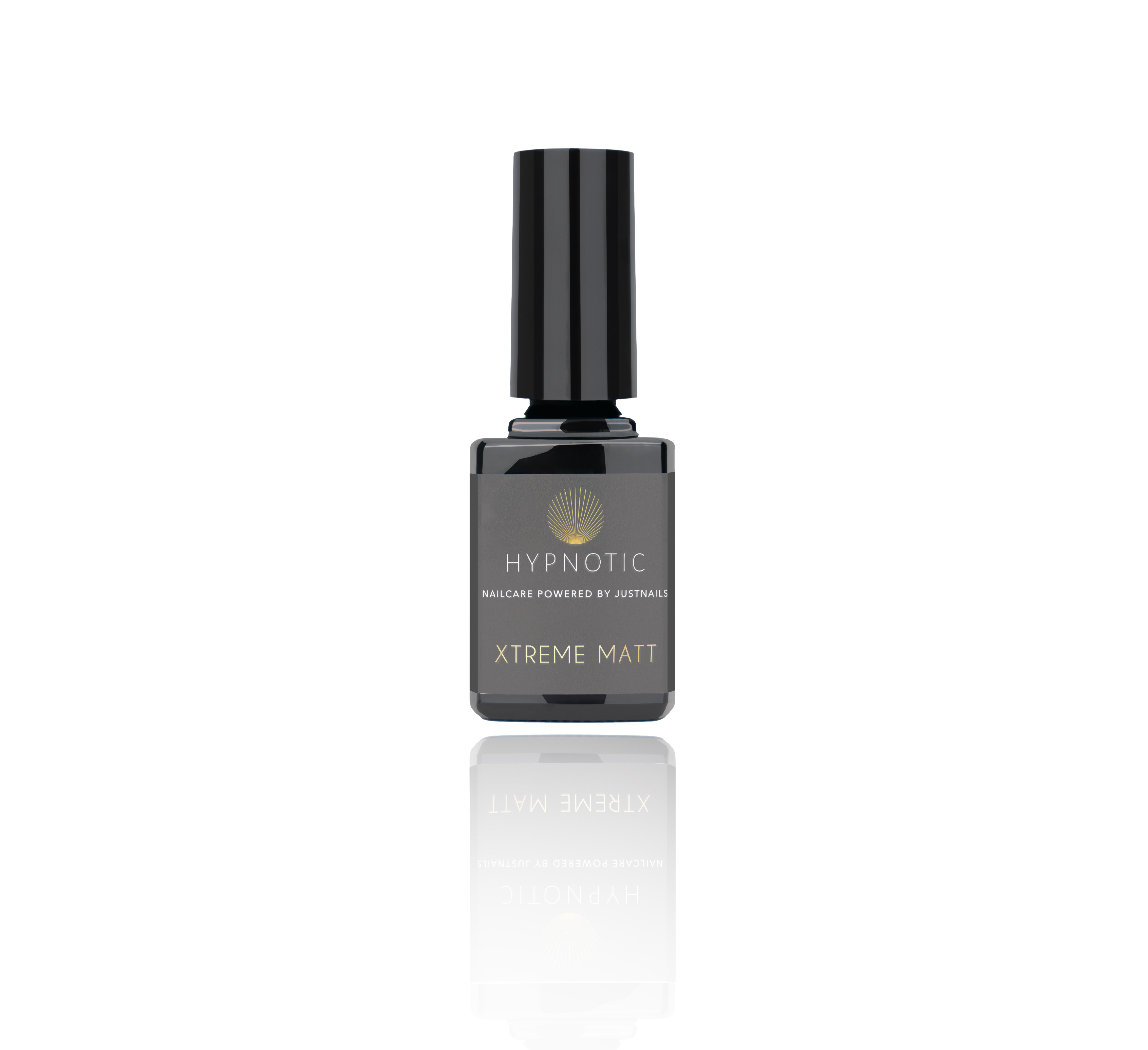 HYPNOTIC Xtreme Matt ohne Schwitzschicht 10ml *ABVERKAUF