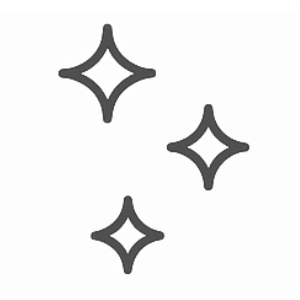 Fiberglas Icon