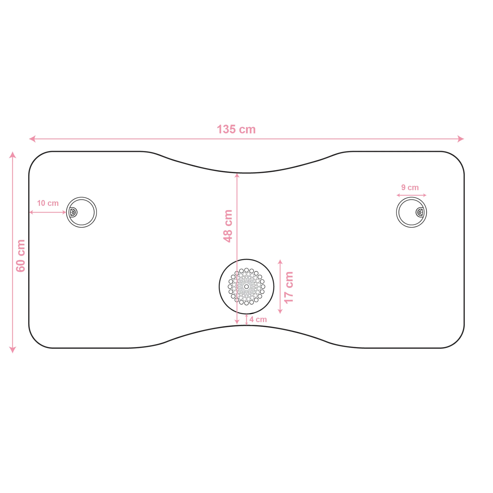 design-nageltisch-skizze-2