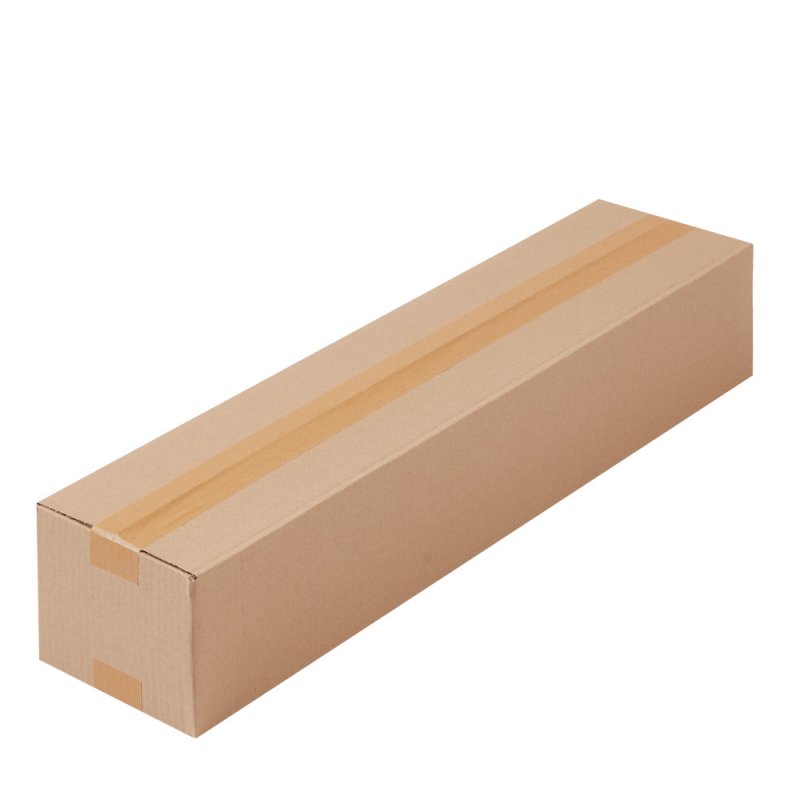 BB217 Karton 900 x 250 x 150 mm